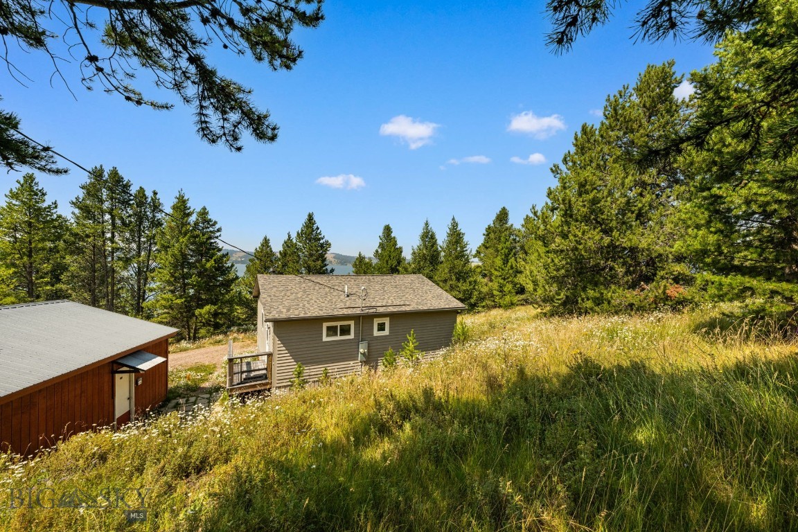 414130 Property Photo 29