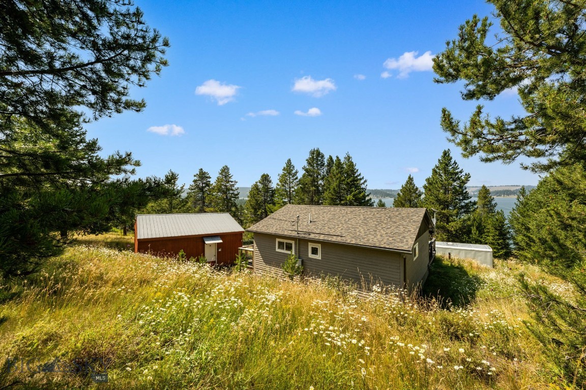 414130 Property Photo 30