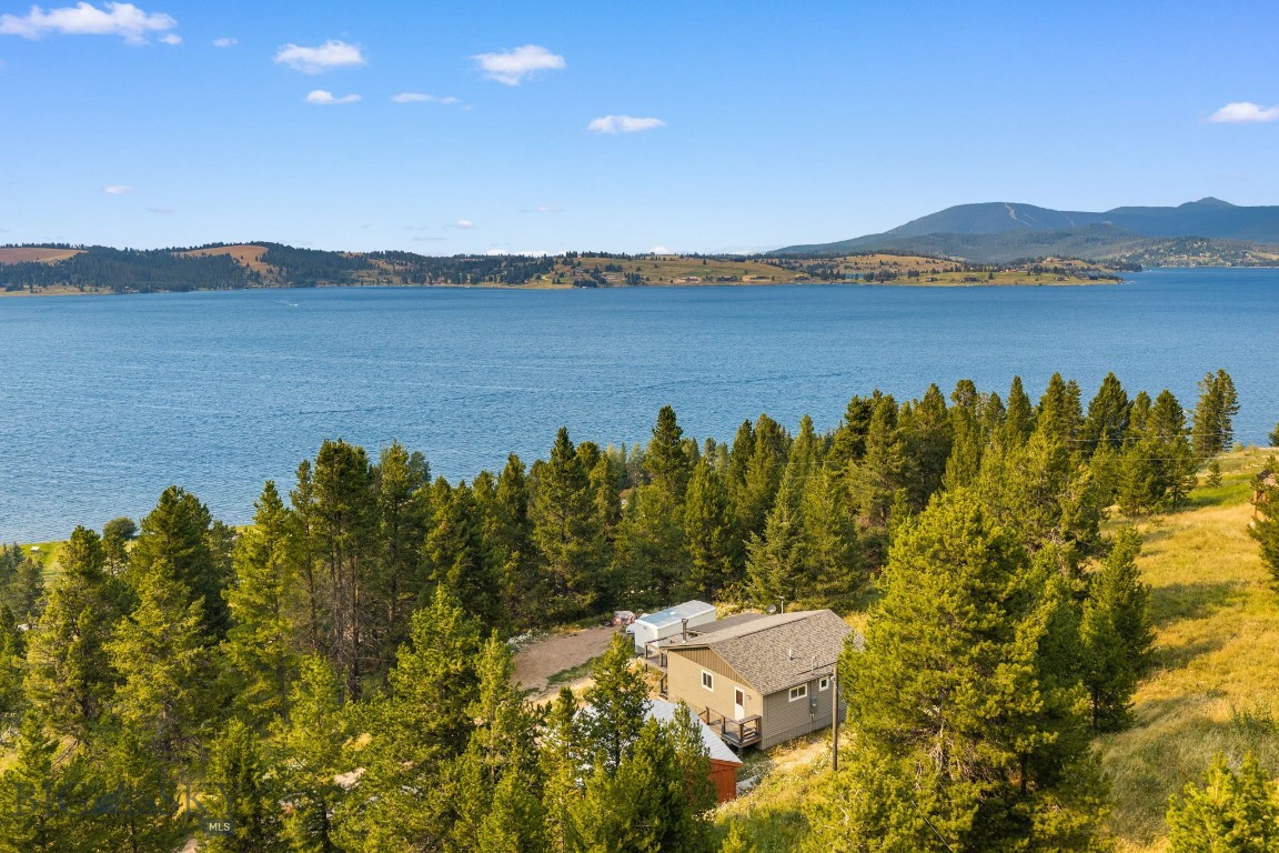 414130 Property Photo 31