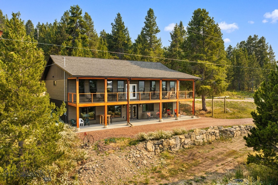 414132 Property Photo 1
