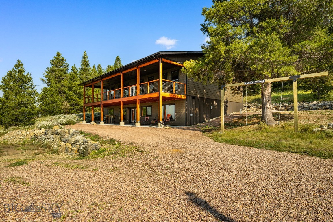 414132 Property Photo 9