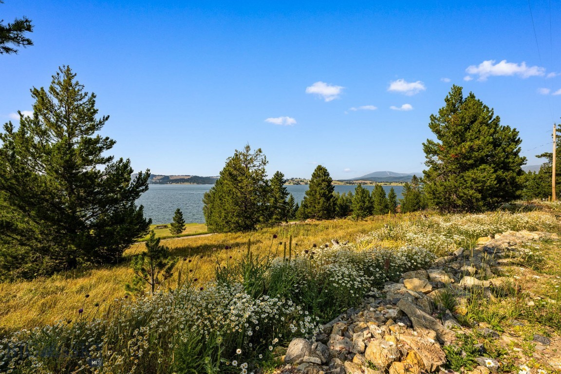 414132 Property Photo 10