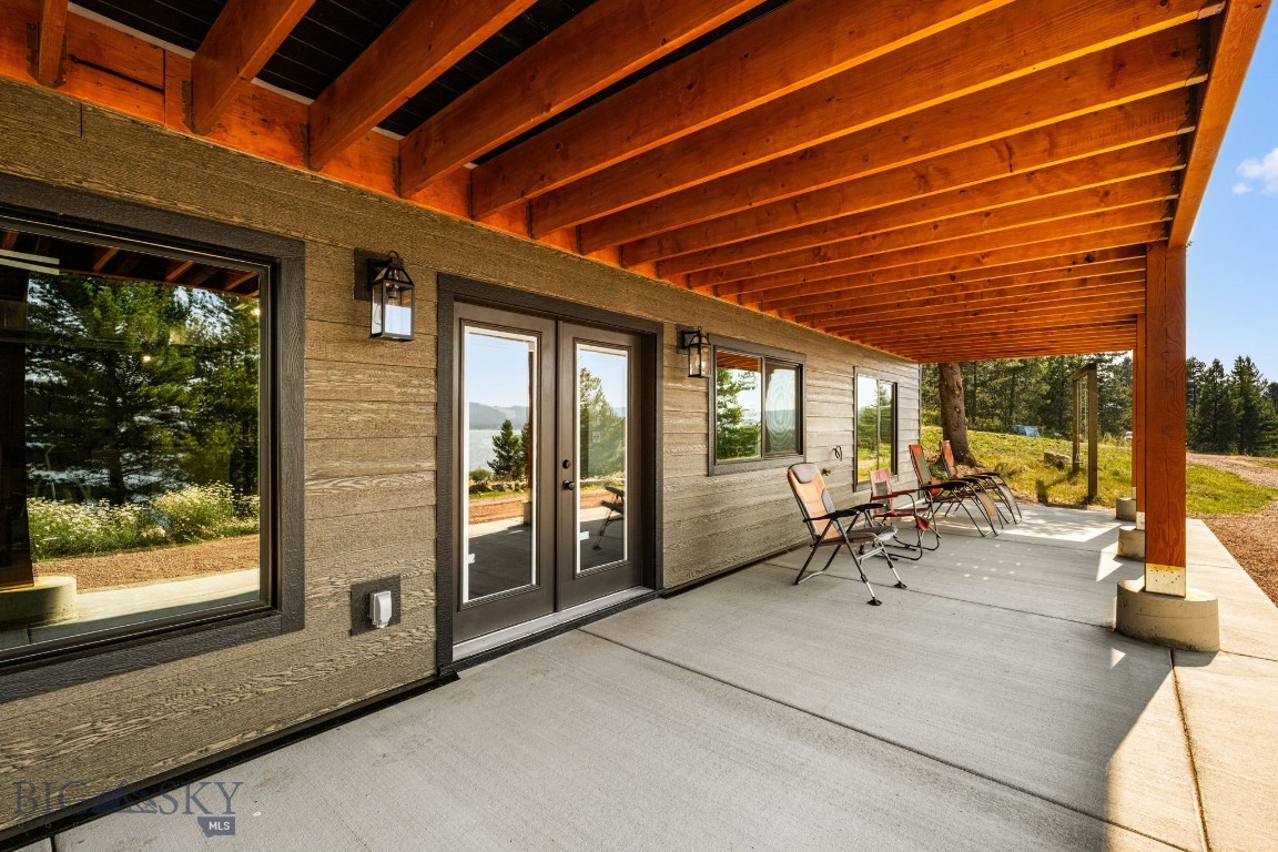 414132 Property Photo 11