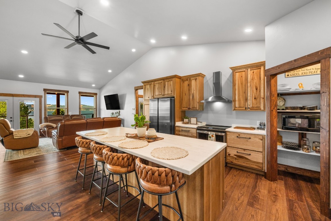 414132 Property Photo 15