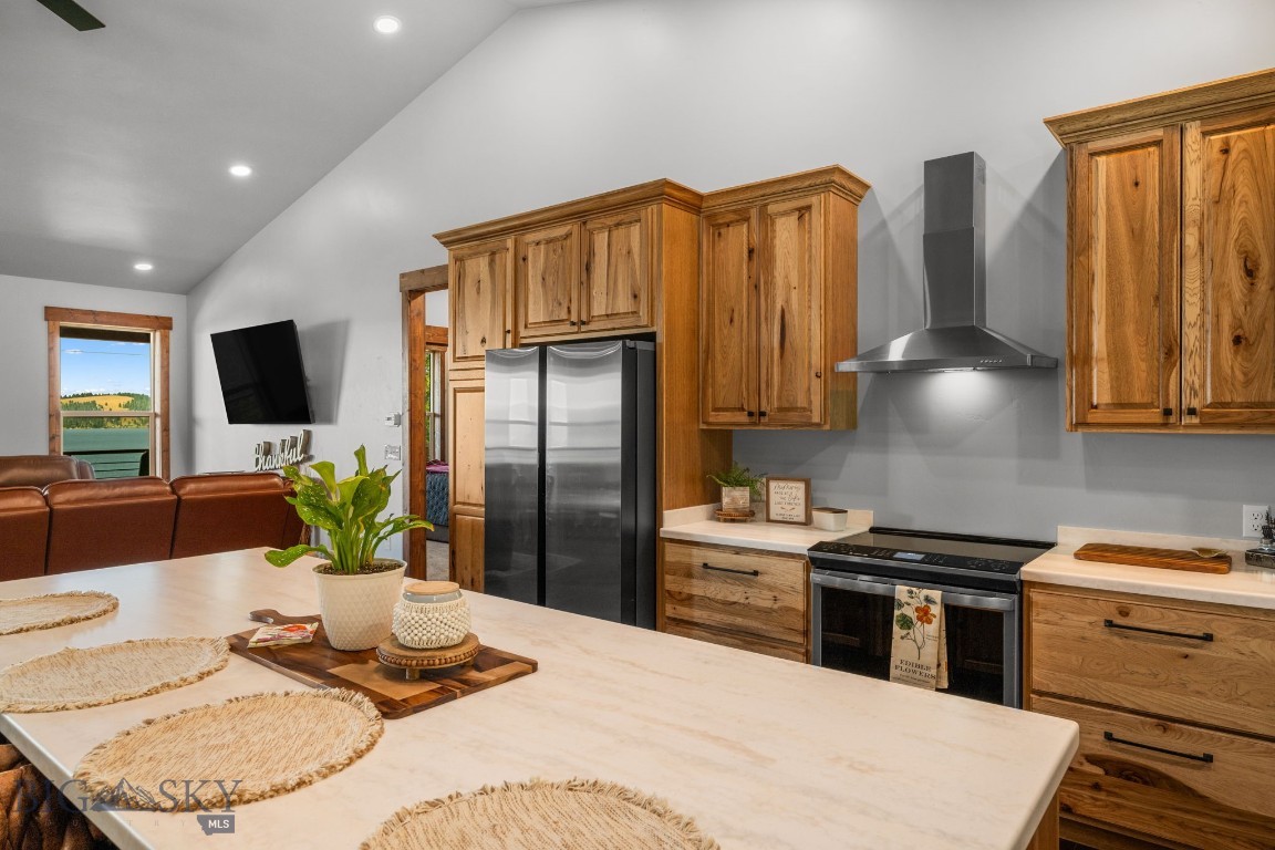 414132 Property Photo 16