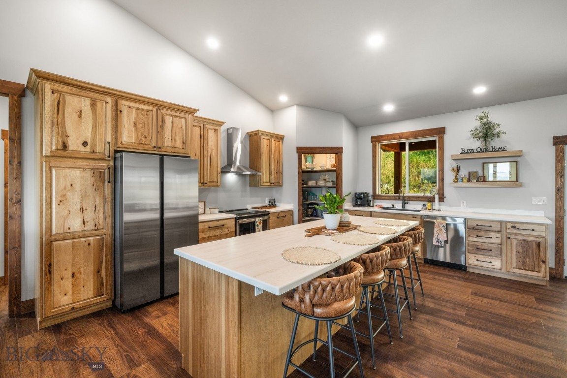 414132 Property Photo 17
