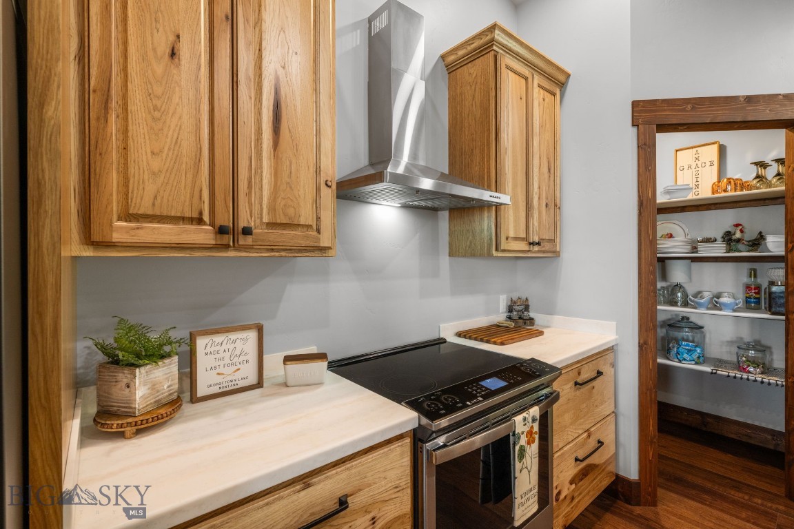 414132 Property Photo 19