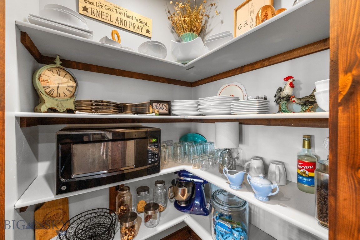 414132 Property Photo 21