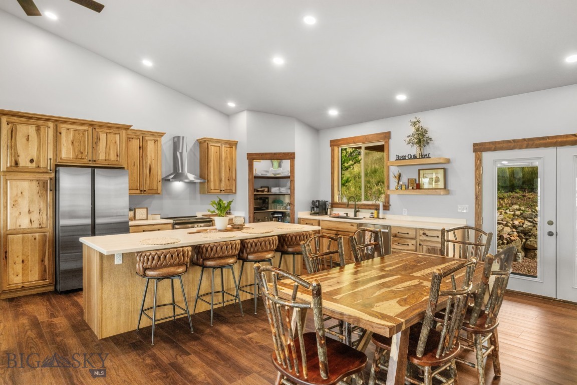 414132 Property Photo 25