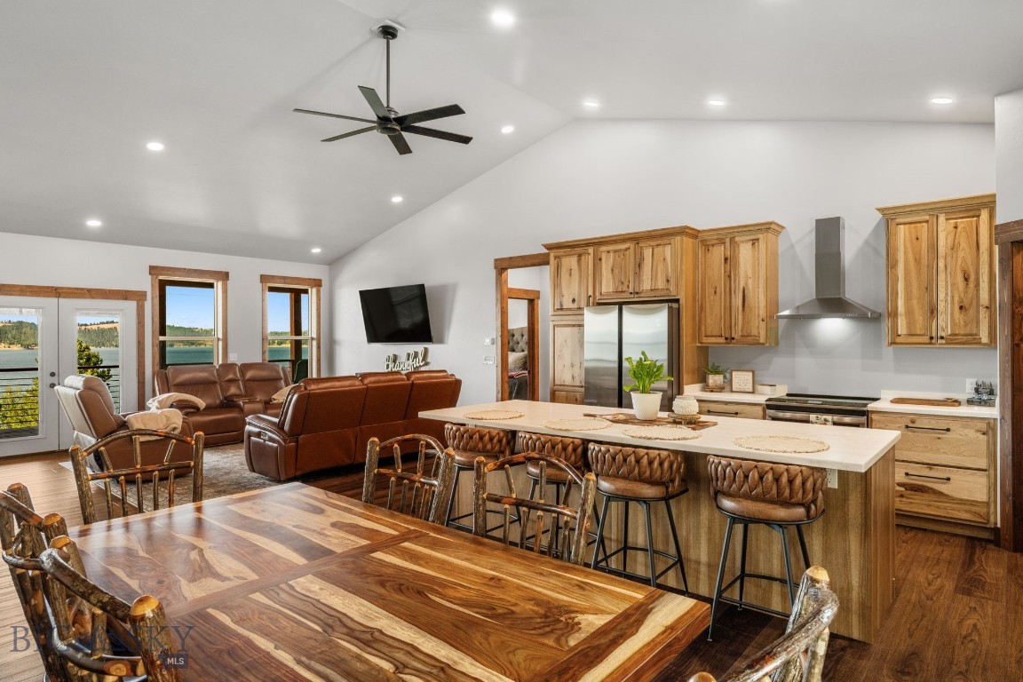 414132 Property Photo 26