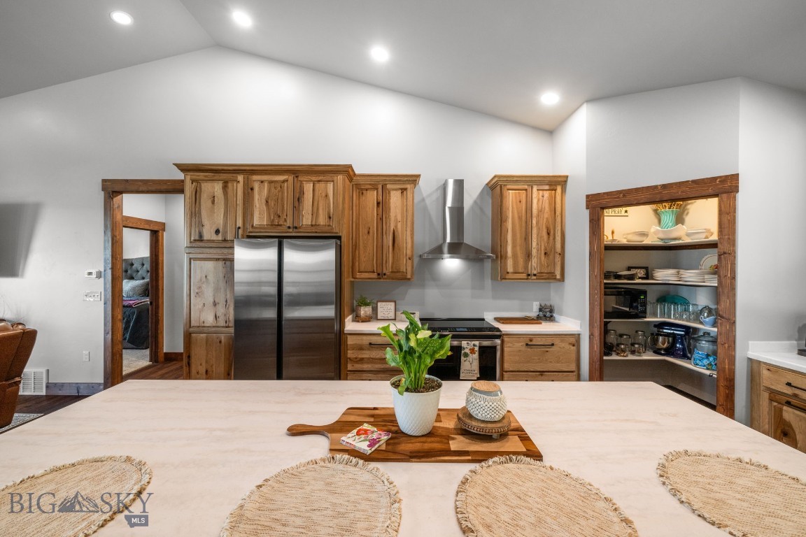 414132 Property Photo 34