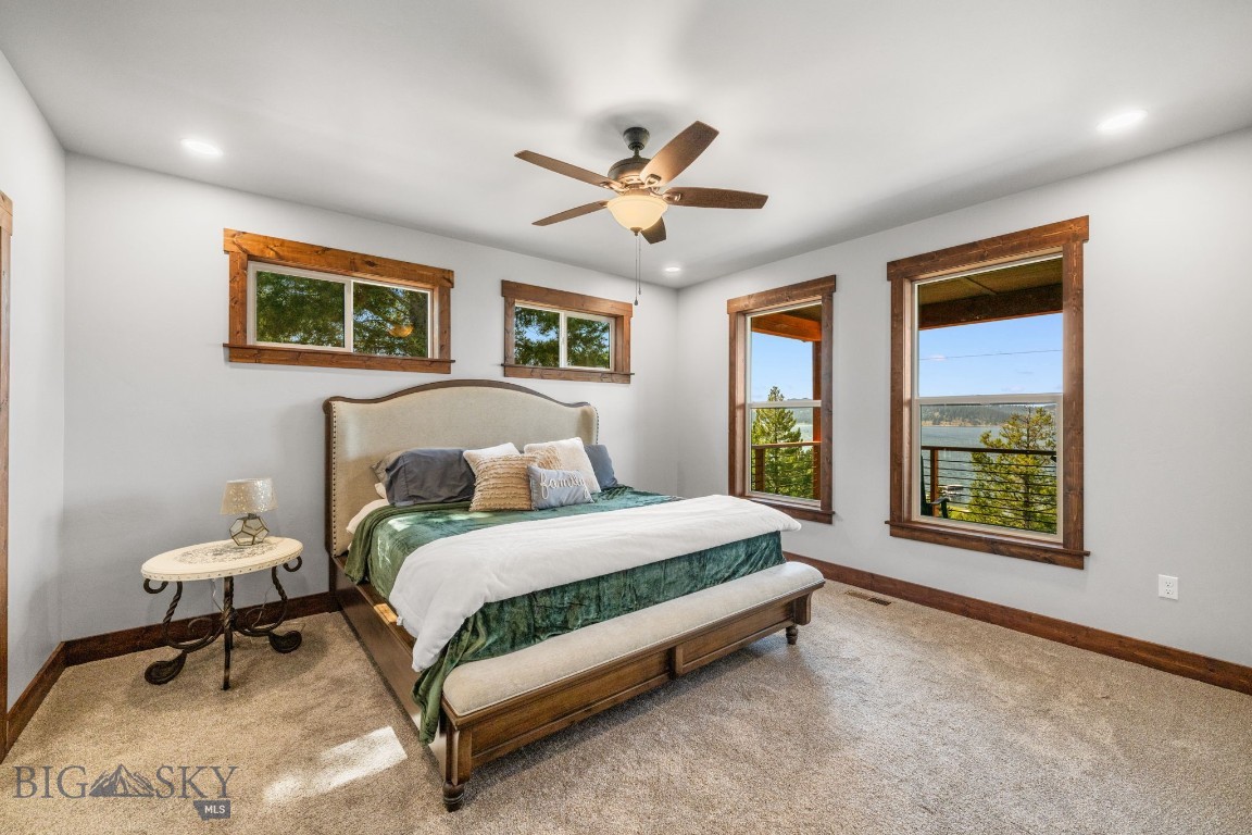 414132 Property Photo 35