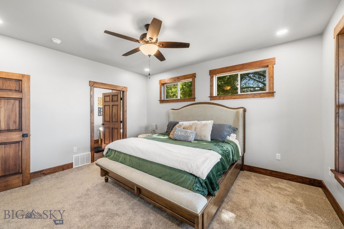 414132 Property Photo 36