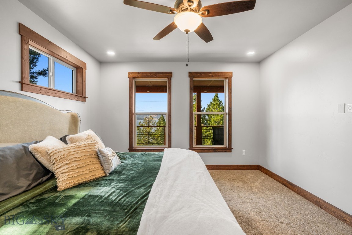 414132 Property Photo 37