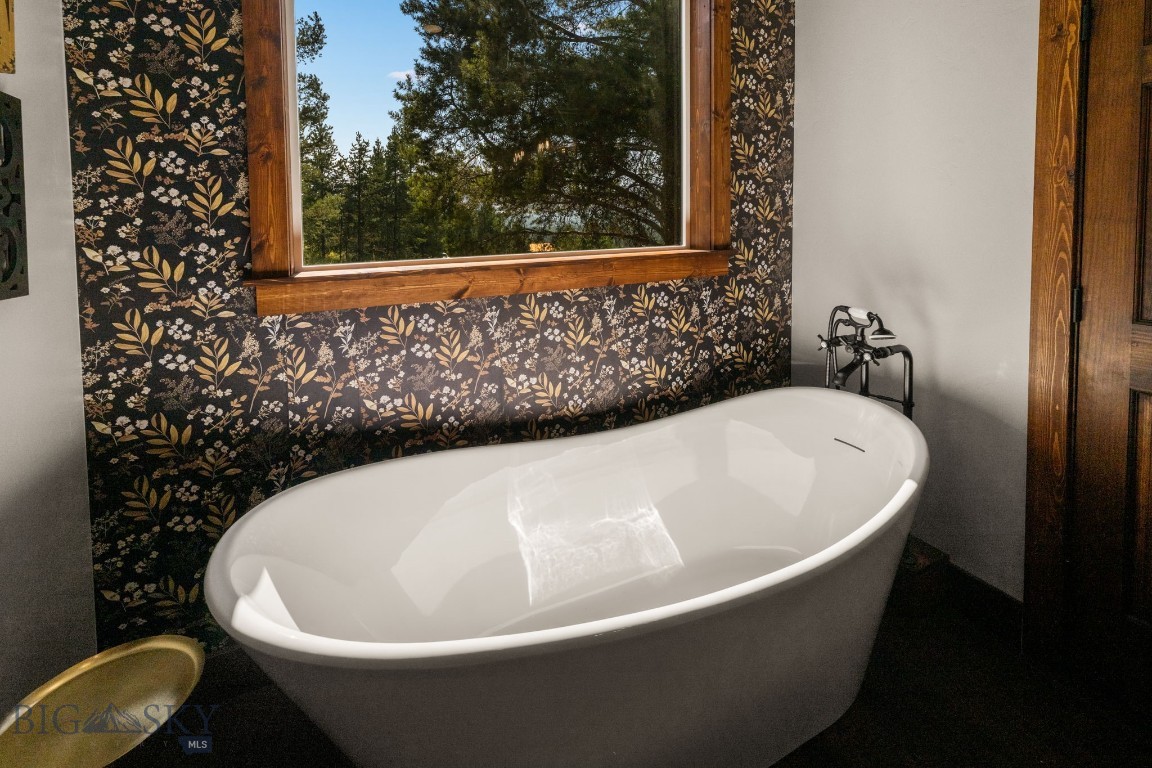 414132 Property Photo 41
