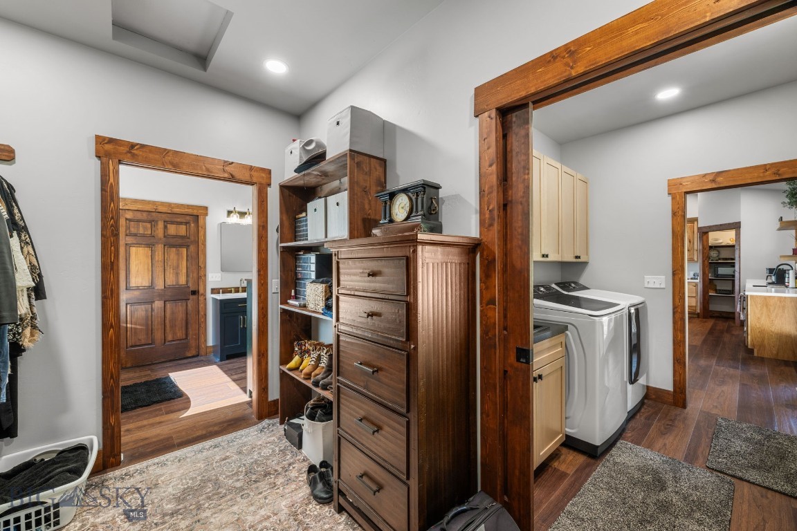 414132 Property Photo 45