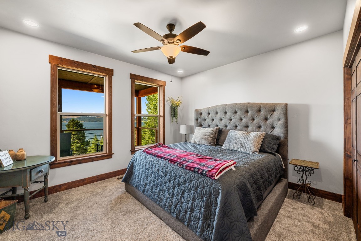 414132 Property Photo 46