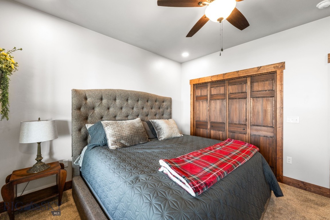414132 Property Photo 47