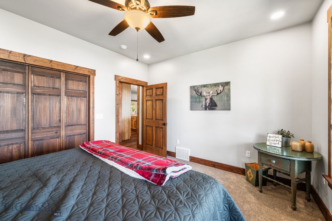 414132 Property Photo 48
