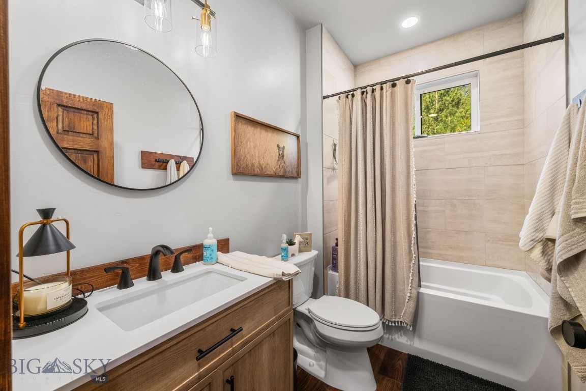 414132 Property Photo 49