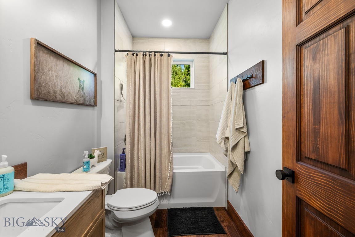 414132 Property Photo 50