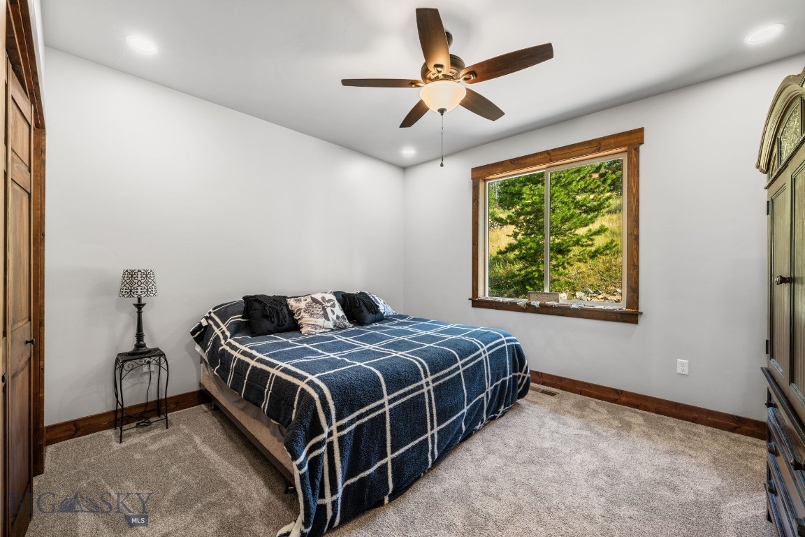 414132 Property Photo 51