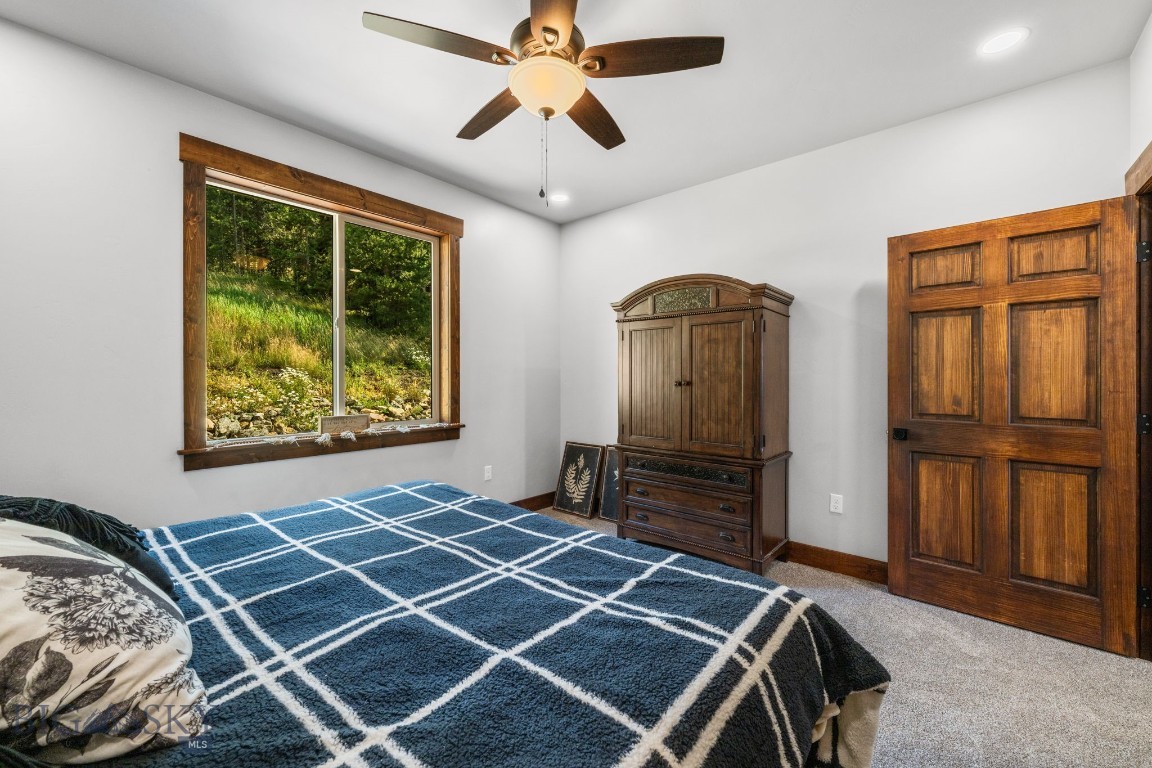 414132 Property Photo 52