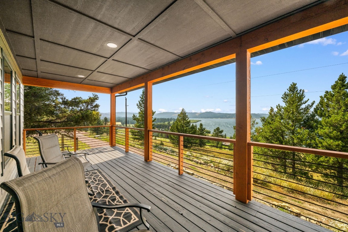 414132 Property Photo 54