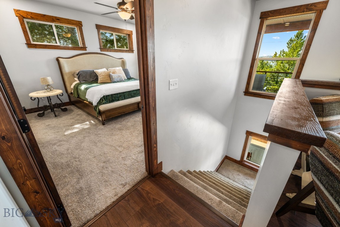 414132 Property Photo 55