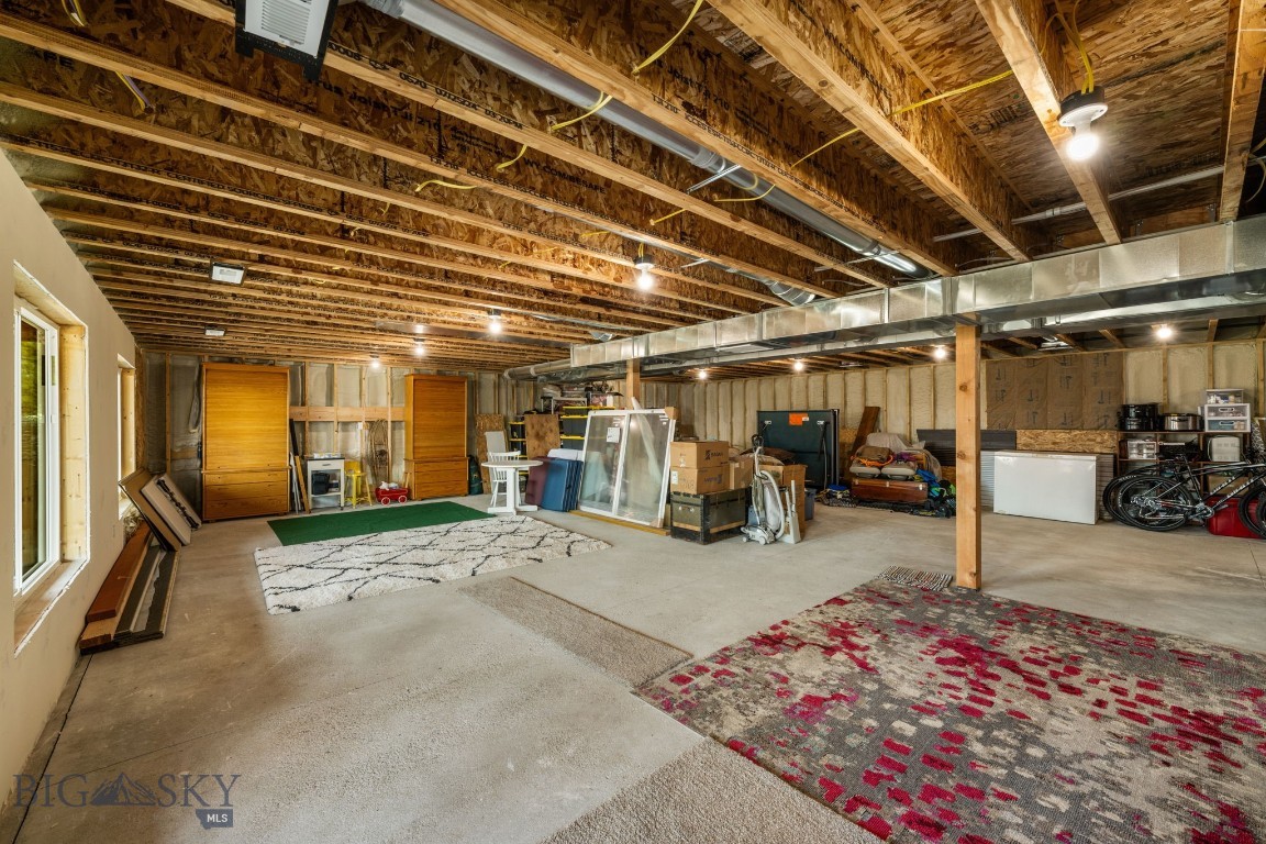 414132 Property Photo 56