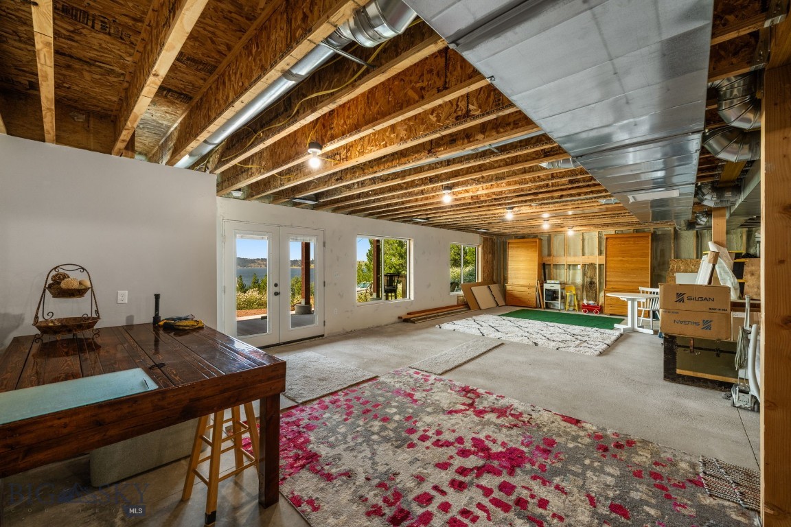 414132 Property Photo 57