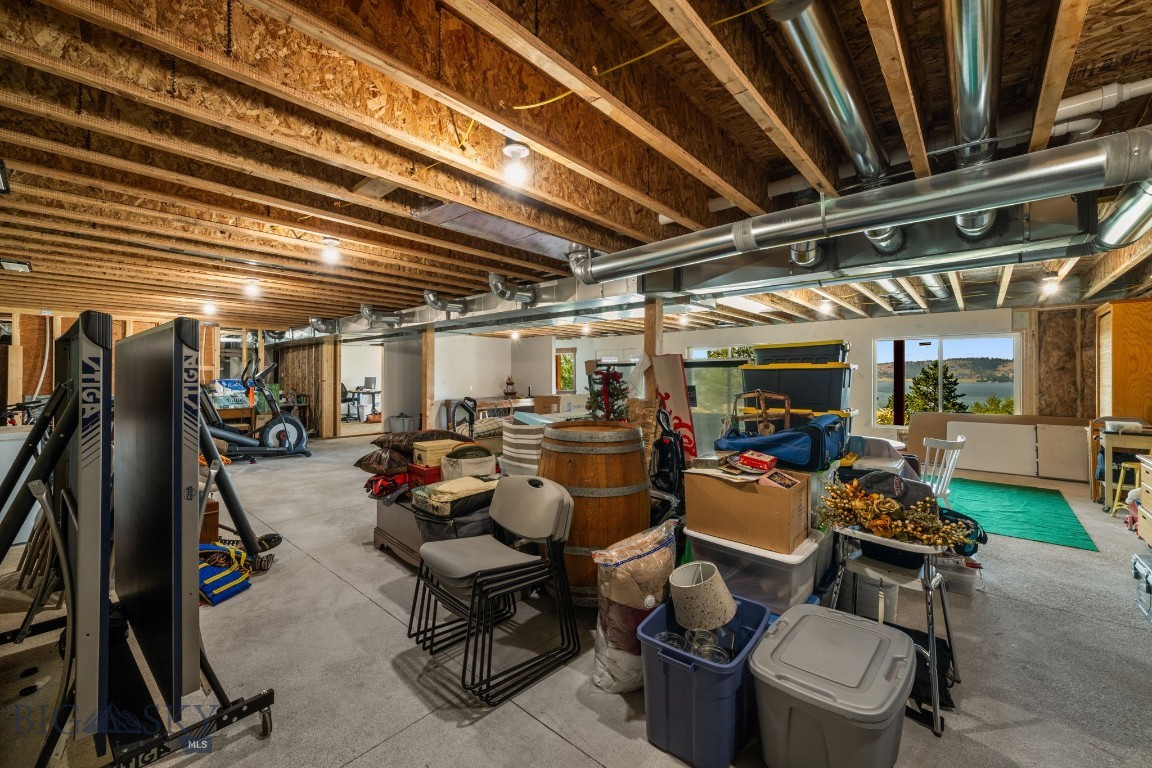 414132 Property Photo 58