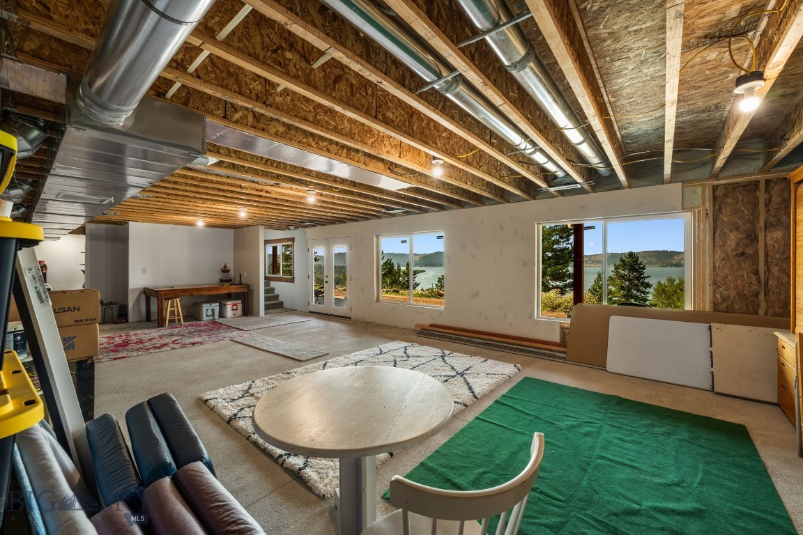 414132 Property Photo 59