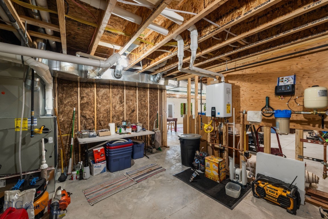 414132 Property Photo 61