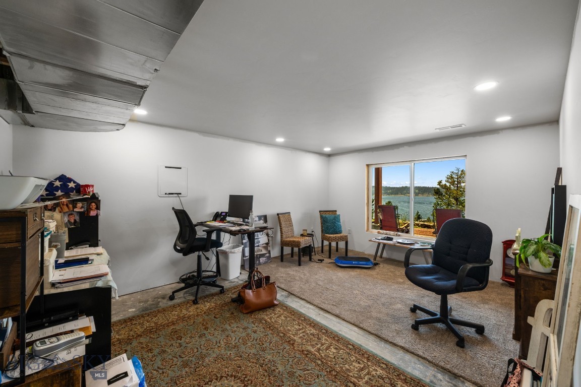 414132 Property Photo 62