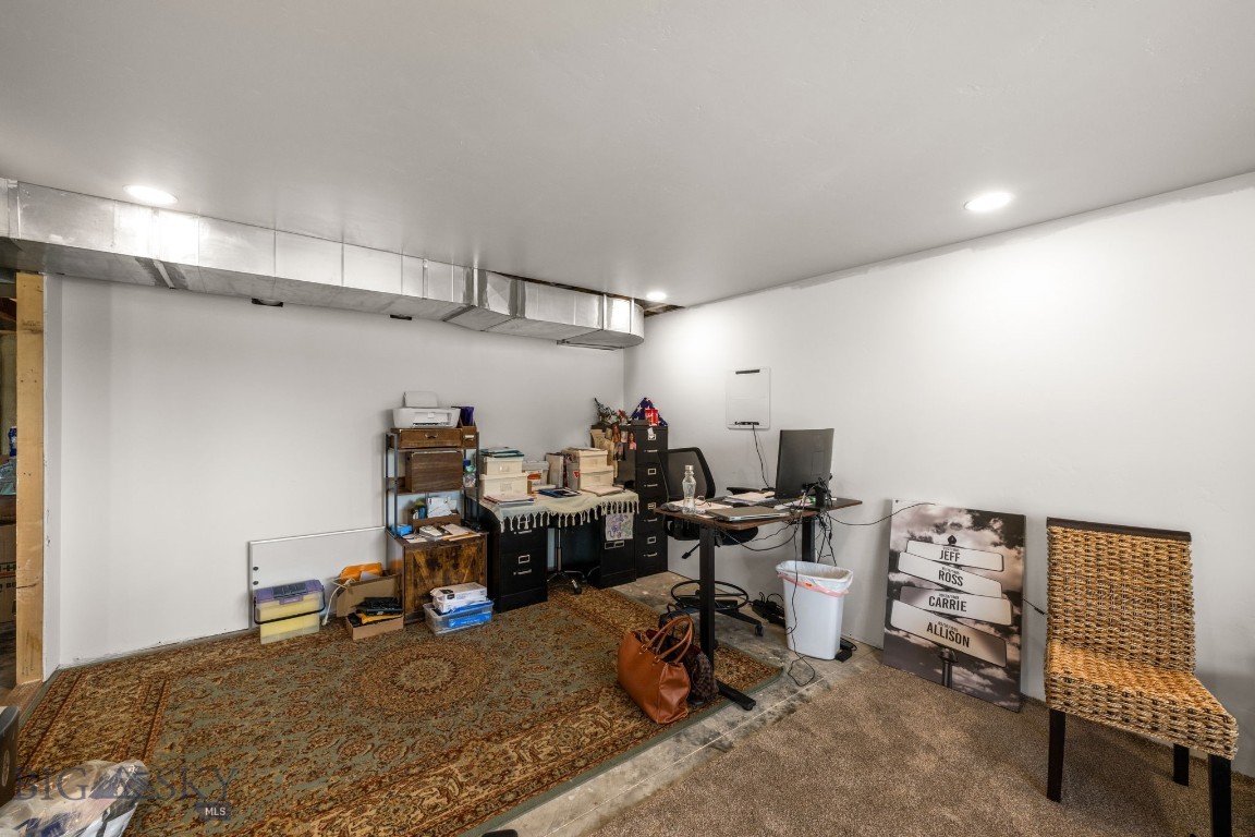 414132 Property Photo 64