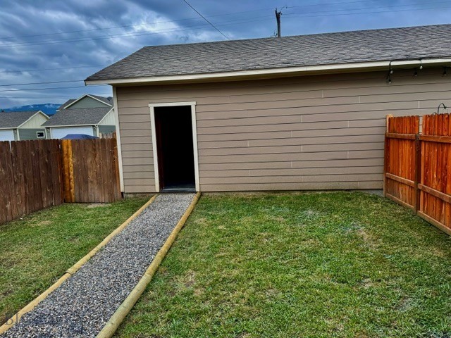 725 N 11th Street Property Photo 33