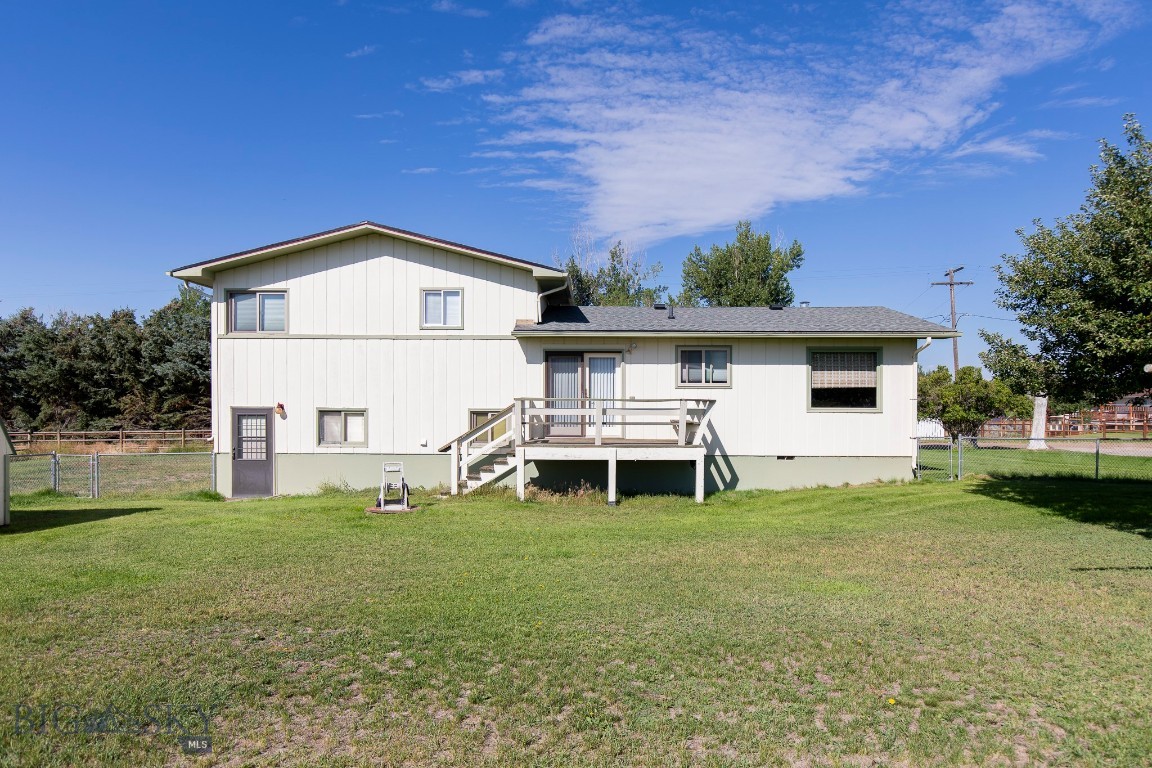 11 Bieler Lane Property Photo 2