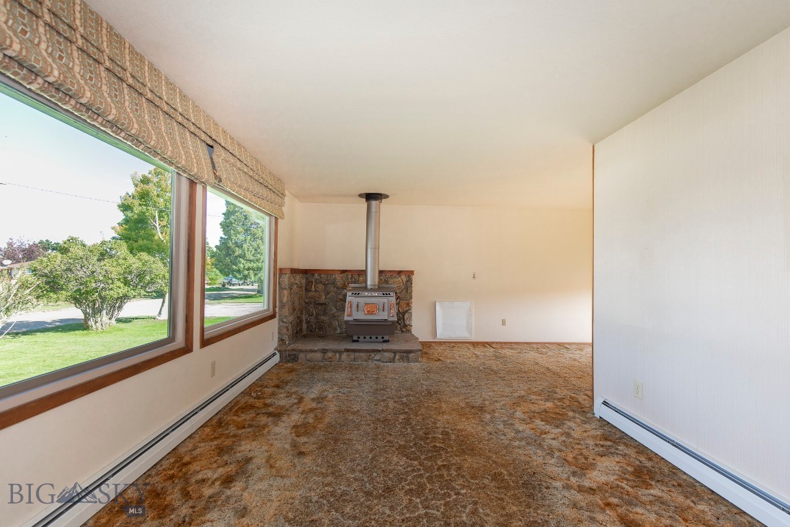 11 Bieler Lane Property Photo 7