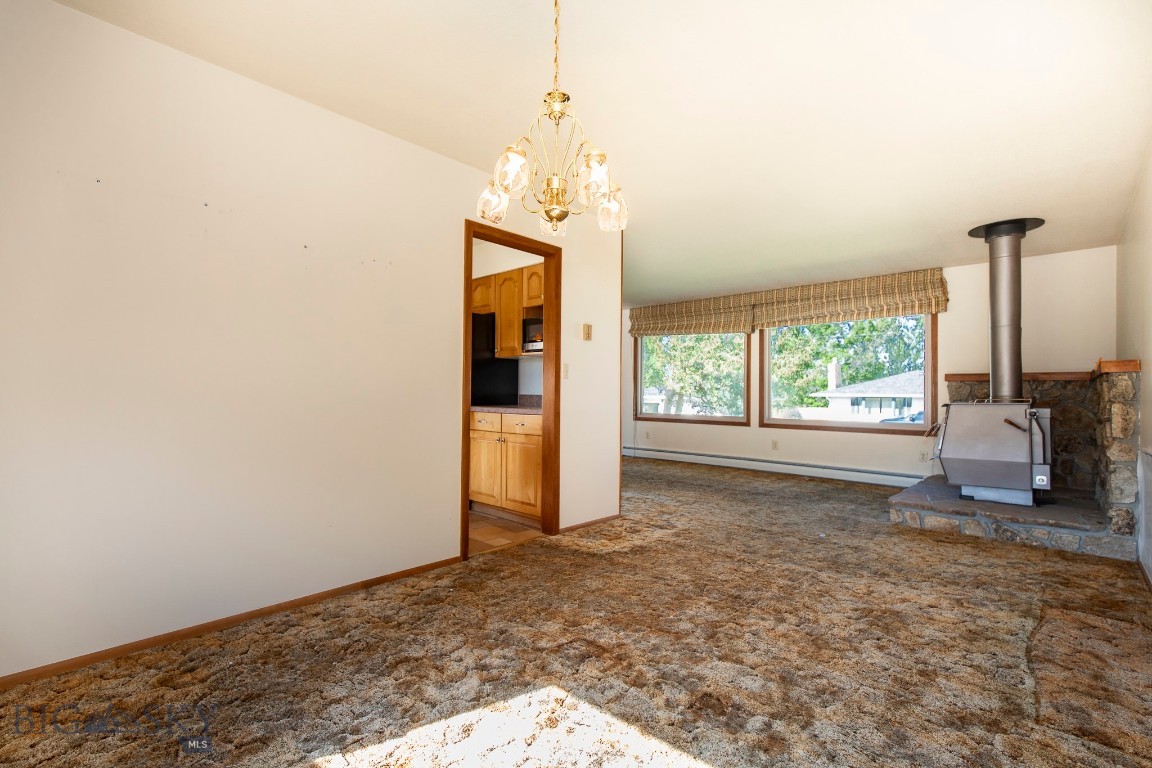 11 Bieler Lane Property Photo 8