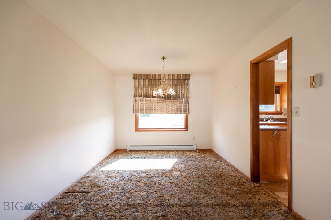11 Bieler Lane Property Photo 9