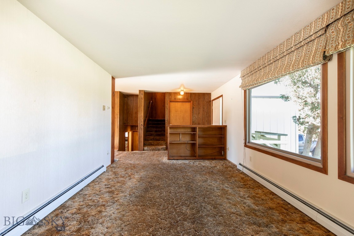11 Bieler Lane Property Photo 10