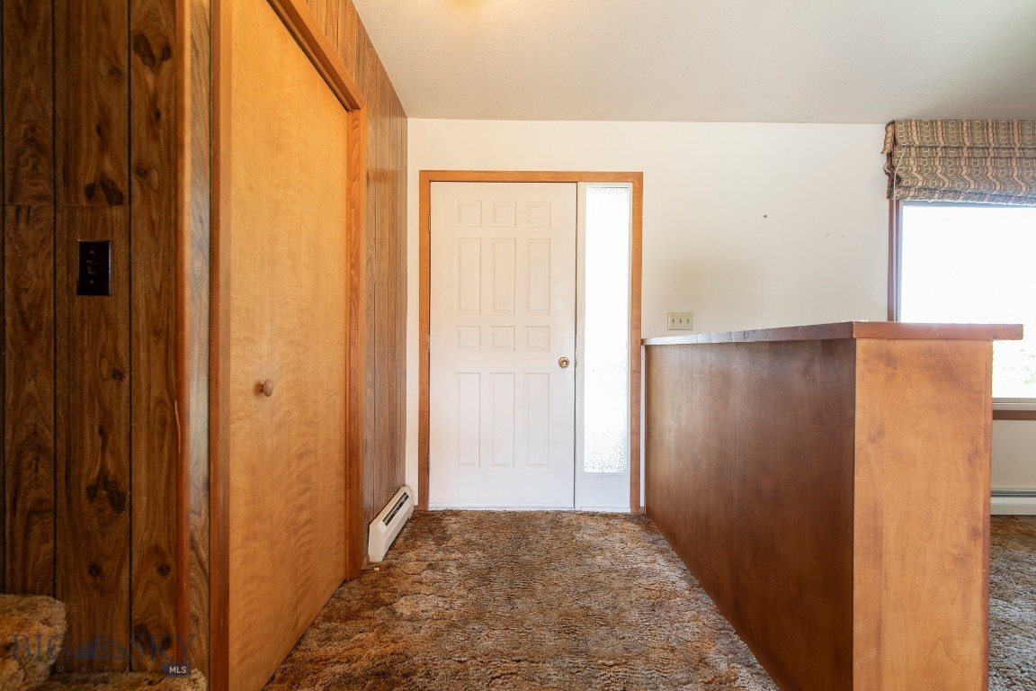 11 Bieler Lane Property Photo 11