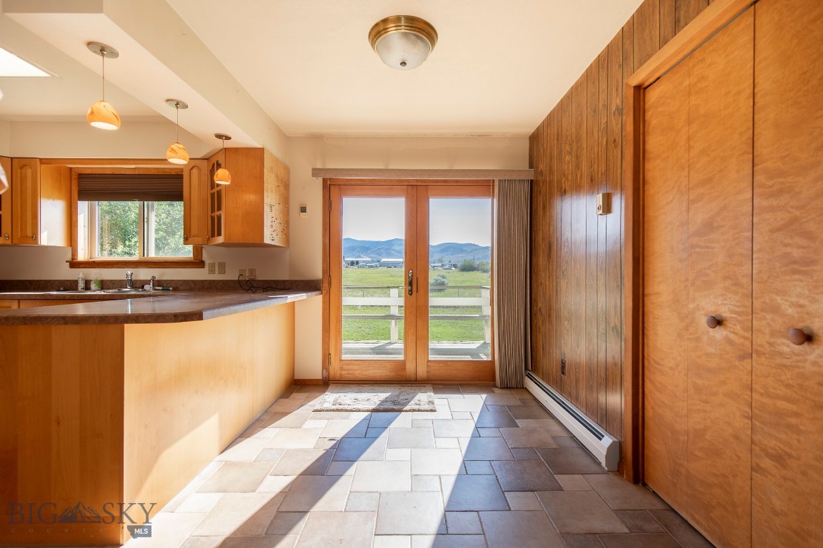 11 Bieler Lane Property Photo 12