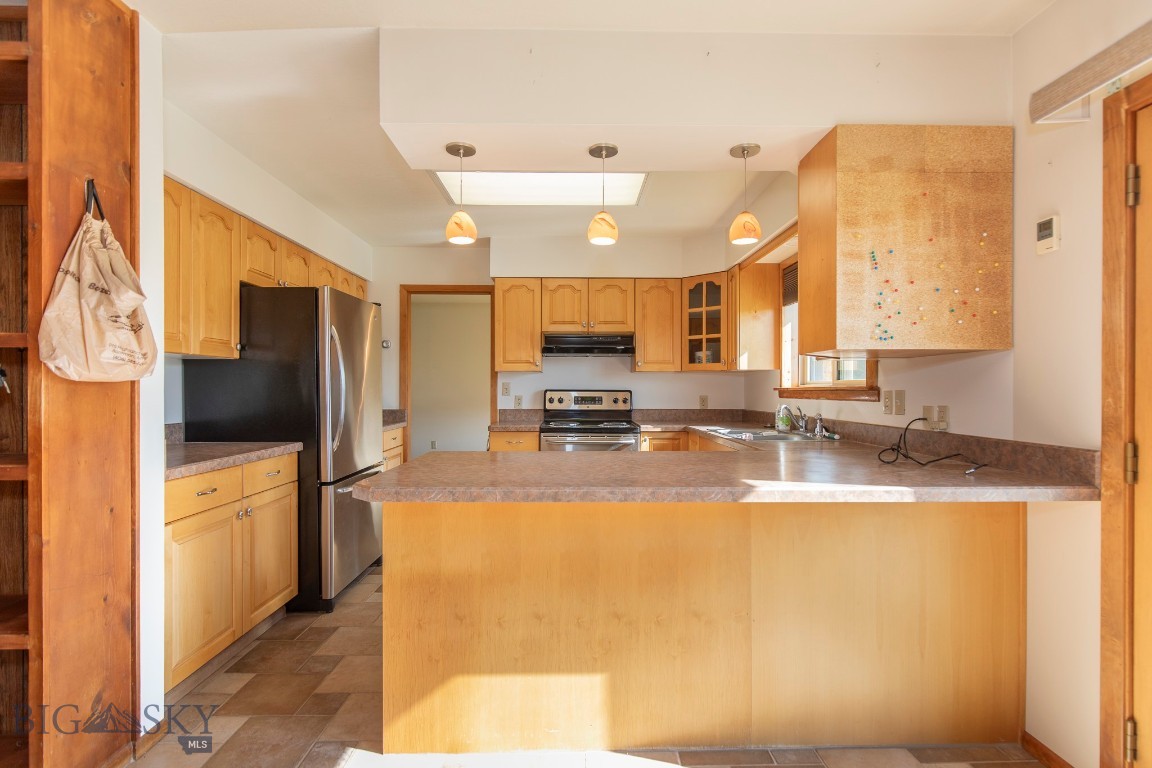 11 Bieler Lane Property Photo 14
