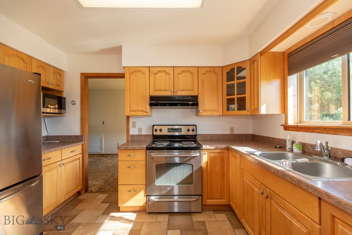 11 Bieler Lane Property Photo 15