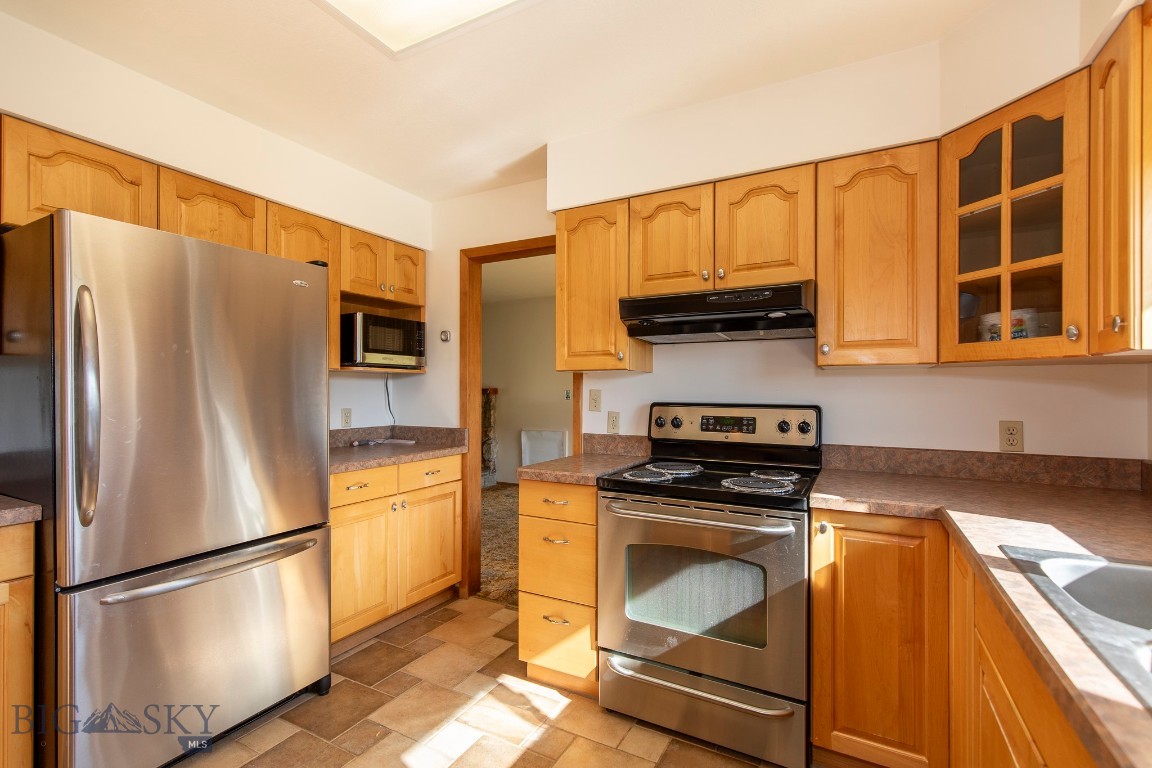 11 Bieler Lane Property Photo 16