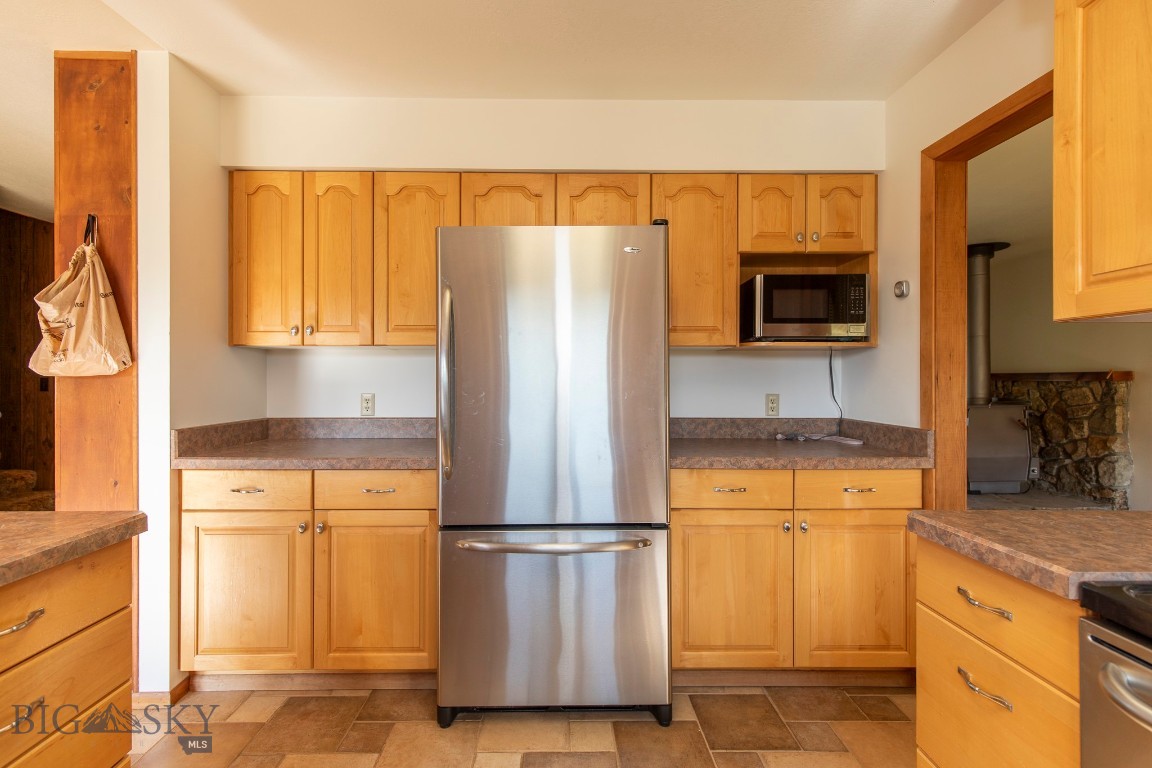 11 Bieler Lane Property Photo 17
