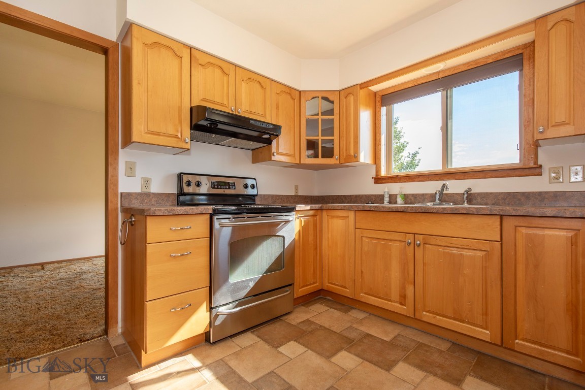 11 Bieler Lane Property Photo 19