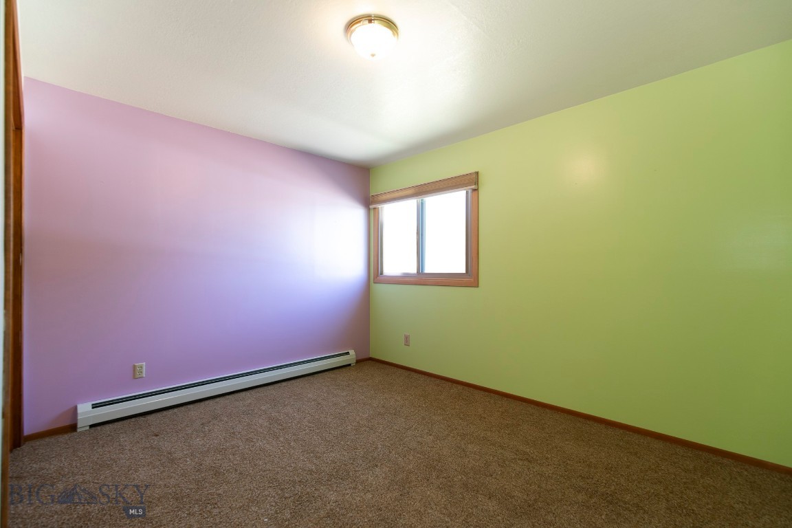 11 Bieler Lane Property Photo 23